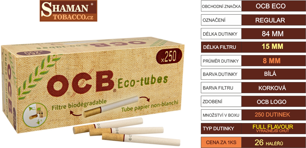 parametry_OCB_ECO_200_SHAMANTOBACCO.cz_01